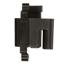 Ignition Coil DE GN10298