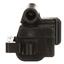 Ignition Coil DE GN10298