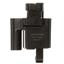 Ignition Coil DE GN10298