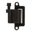 Ignition Coil DE GN10298