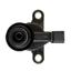 Ignition Coil DE GN10300