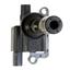 Ignition Coil DE GN10304