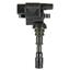 Ignition Coil DE GN10304