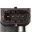 Ignition Coil DE GN10309