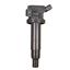 Ignition Coil DE GN10314