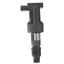 Ignition Coil DE GN10327