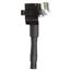 Ignition Coil DE GN10335