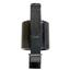 Ignition Coil DE GN10349