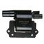 Ignition Coil DE GN10349