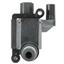 Ignition Coil DE GN10372