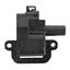 Ignition Coil DE GN10374