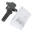 Ignition Coil DE GN10379