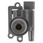 Ignition Coil DE GN10385