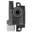 Ignition Coil DE GN10390