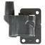 Ignition Coil DE GN10391