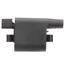 Ignition Coil DE GN10396