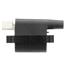 Ignition Coil DE GN10397