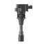 Ignition Coil DE GN10400