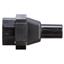 Ignition Coil DE GN10404