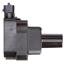 Ignition Coil DE GN10404