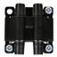 Ignition Coil DE GN10405