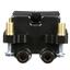 Ignition Coil DE GN10405