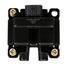 Ignition Coil DE GN10405