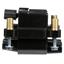 Ignition Coil DE GN10405