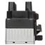 Ignition Coil DE GN10410