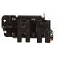 Ignition Coil DE GN10413