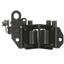 Ignition Coil DE GN10414