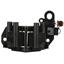 Ignition Coil DE GN10414