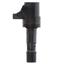 Ignition Coil DE GN10421