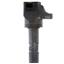 Ignition Coil DE GN10421