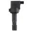 Ignition Coil DE GN10421