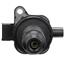 Ignition Coil DE GN10422