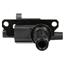 Ignition Coil DE GN10438