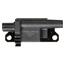 Ignition Coil DE GN10438