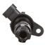 Ignition Coil DE GN10441