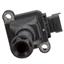 Ignition Coil DE GN10447