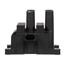 Ignition Coil DE GN10449