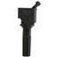 Ignition Coil DE GN10454