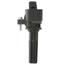 Ignition Coil DE GN10454