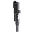 Ignition Coil DE GN10458