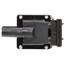 Ignition Coil DE GN10459