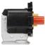 Ignition Coil DE GN10461