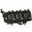 Ignition Coil DE GN10462