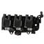 Ignition Coil DE GN10462