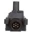 Ignition Coil DE GN10465