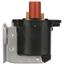 Ignition Coil DE GN10468